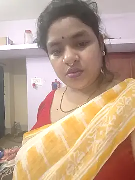 Deborbhavi222's cam snapshot