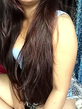 Marathi_Ashu1's cam snapshot