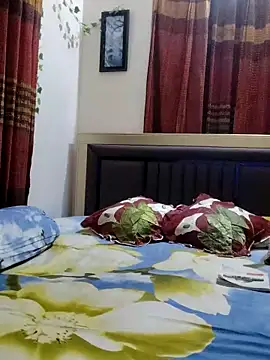 Tanha18's cam snapshot