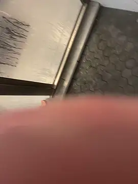 Jamall27's cam snapshot