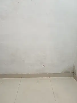 Ranu_maharastra's cam snapshot