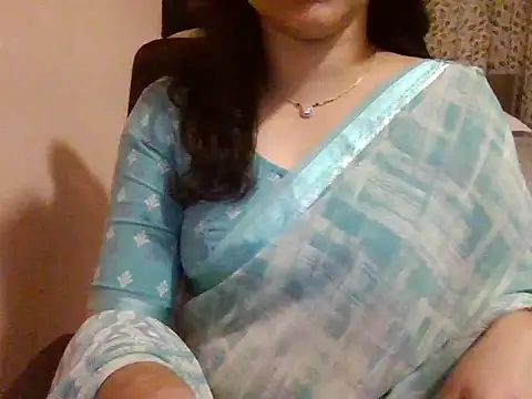 Diya_04's cam snapshot