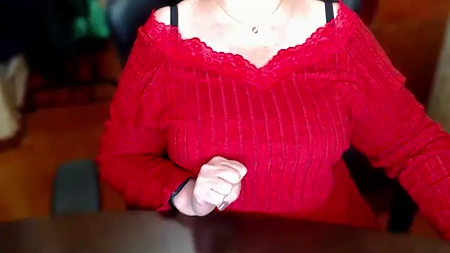 AlisaHot55's cam snapshot