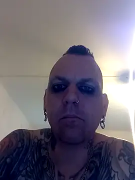 Premium-Jogurt's cam snapshot