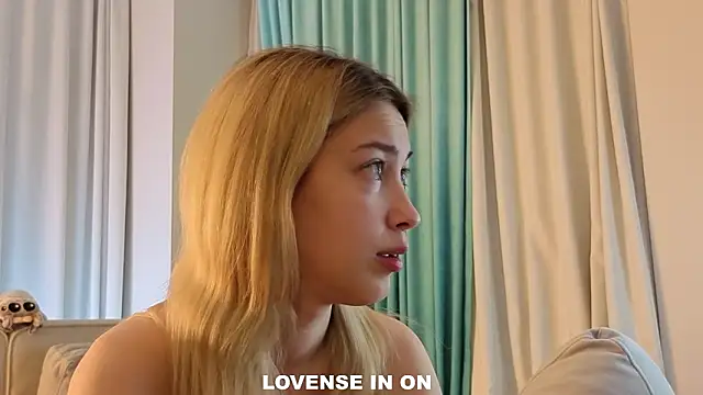 AngelicRice's cam snapshot