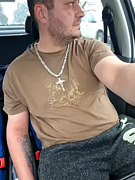 nemes2's cam snapshot