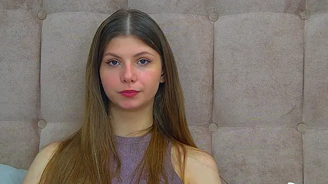 AudreyBarlow's cam snapshot