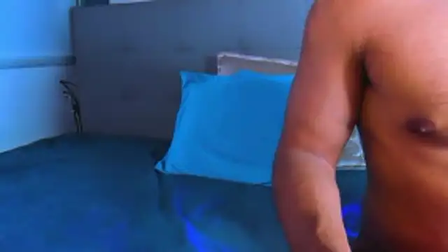 Stiven_collins live sex cam