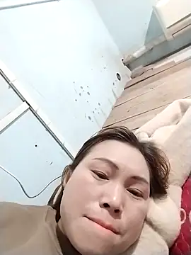 Chiipyy's cam snapshot