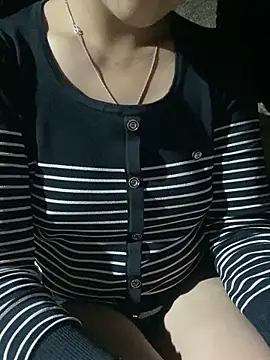 Lonasex99's cam snapshot