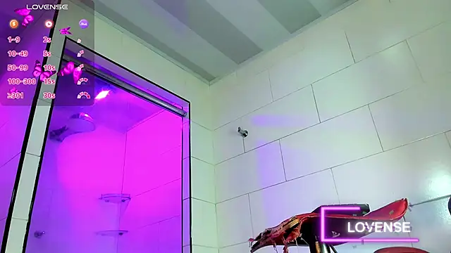 Cayetana_Black live sex cam