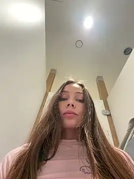 nicole111 live sex cam