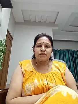 MERY_ZINTA's cam snapshot