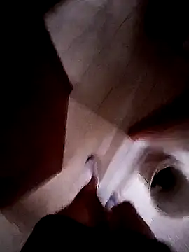 dominationmybigdick's cam snapshot