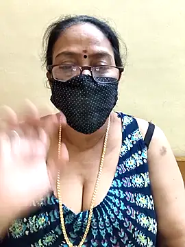 jyosthna's cam snapshot