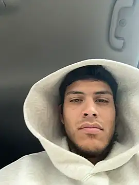 StrokingDaddy4 live sex cam