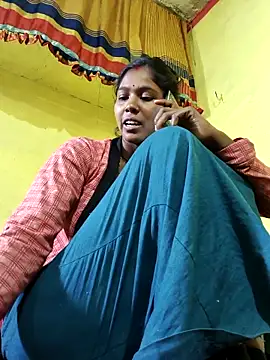 Fasfas2's cam snapshot