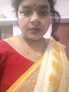 Deborbhavi222's cam snapshot