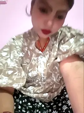 Jankisinghji's cam snapshot