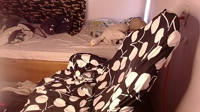 Apolo_S's cam snapshot