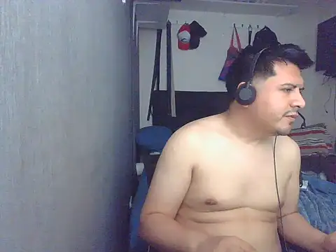 Xxxristiano live sex cam