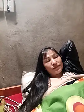 LISIN206's cam snapshot