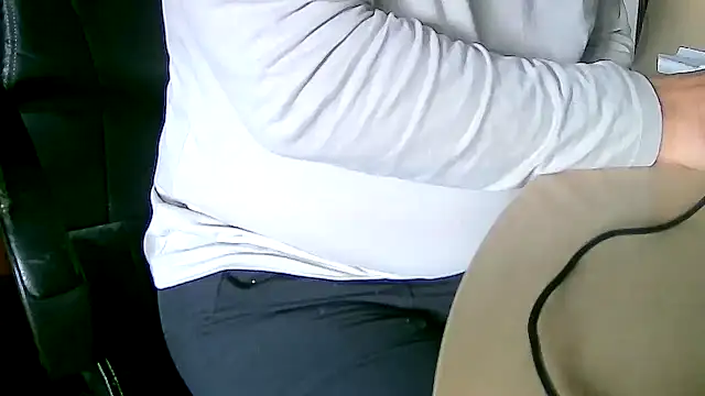 tobikoyuzu's cam snapshot