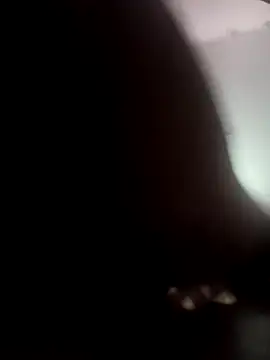 blackyporiki's cam snapshot