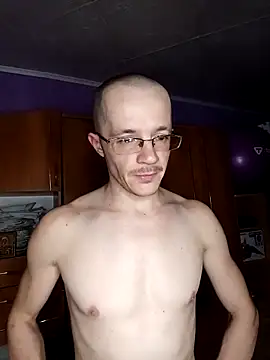 MotionAlex's cam snapshot