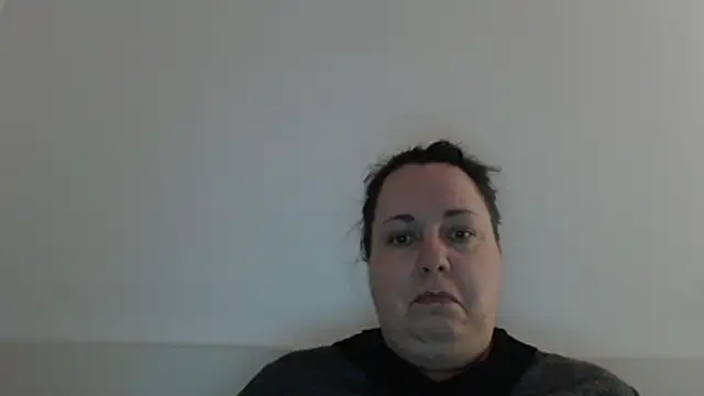 WendyRhoades's cam snapshot