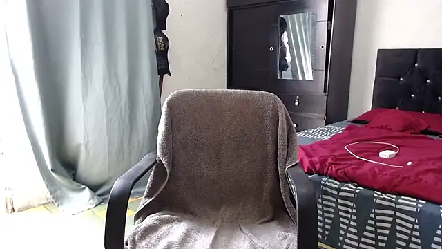 suckmydickbitch97's cam snapshot