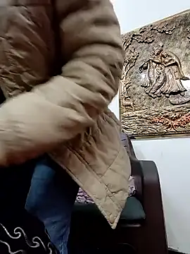 Anamika_24's cam snapshot