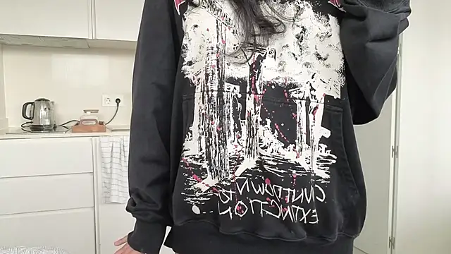 TammiLou's cam snapshot