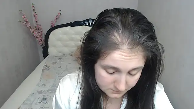 Holliy_Cooper's cam snapshot