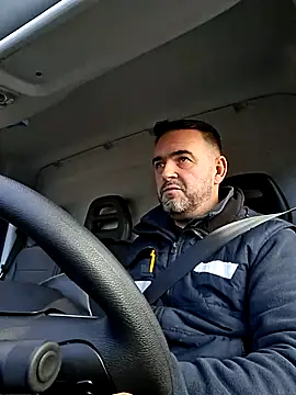 pachapeter live sex cam