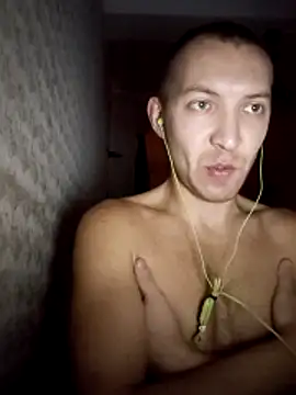 _uncle_Mitya-43_'s cam snapshot