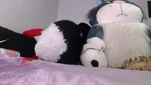 minene_mikami's cam snapshot