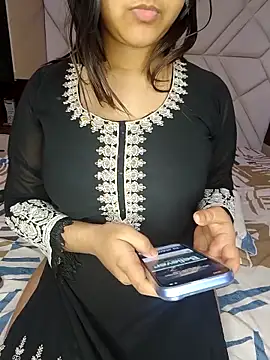 GFndBF's cam snapshot