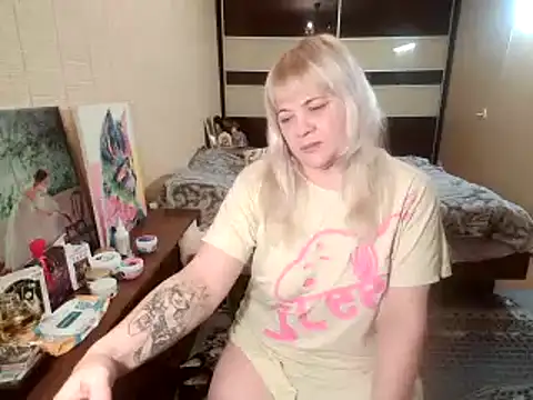 Lia_Laguna77's cam snapshot