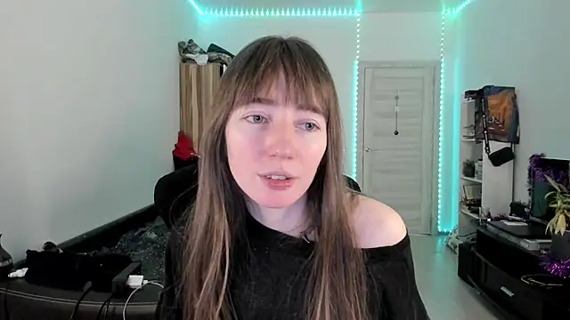 bekkawell's cam snapshot