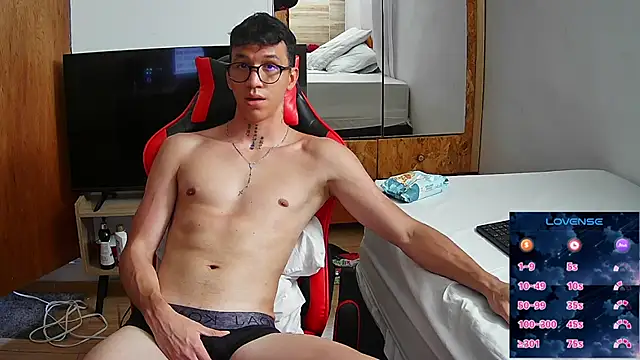 angelicious_'s cam snapshot