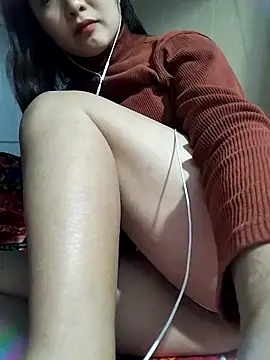 moa_koa's cam snapshot