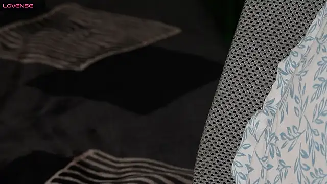 Misha-Malhotra's cam snapshot