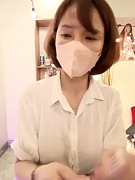 Emma_Linh's cam snapshot