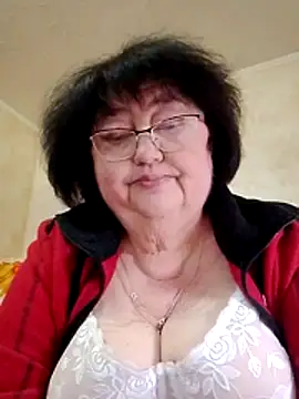 MilaSky5303's cam snapshot