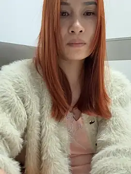 skys777's cam snapshot