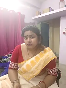 Deborbhavi222's cam snapshot