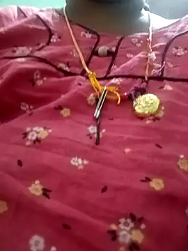 supcpl's cam snapshot