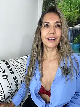 sandrafarrely live sex cam