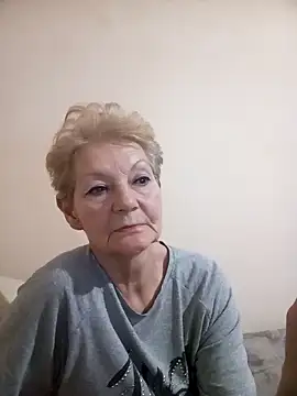 Calypso-Loove's cam snapshot